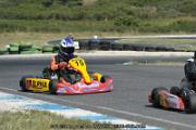 27062010-Grabels-Lascombes (2168)